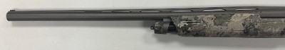 WINCHESTER SXP HYBRID HUNTER 12 GA - Image 5 of 14