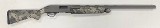 WINCHESTER SXP HYBRID HUNTER 12 GA - Image 1 of 14