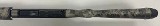 WINCHESTER SXP HYBRID HUNTER 12 GA - Image 8 of 14