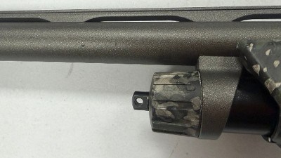 WINCHESTER SXP HYBRID HUNTER 12 GA - Image 12 of 14