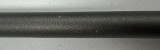 WINCHESTER SXP HYBRID HUNTER 12 GA - Image 9 of 14