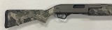 WINCHESTER SXP HYBRID HUNTER 12 GA - Image 2 of 14