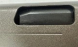 WINCHESTER SXP HYBRID HUNTER 12 GA - Image 4 of 14