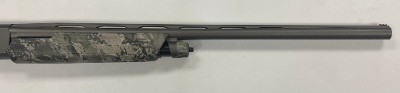 WINCHESTER SXP HYBRID HUNTER 12 GA - Image 3 of 14
