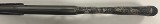 WINCHESTER SXP HYBRID HUNTER 12 GA - Image 11 of 14