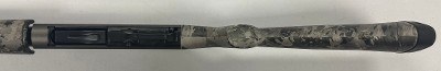 WINCHESTER SXP HYBRID HUNTER 12 GA - Image 8 of 14