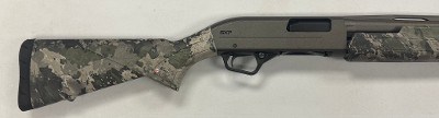 WINCHESTER SXP HYBRID HUNTER 12 GA - Image 2 of 14