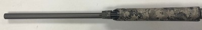WINCHESTER SXP HYBRID HUNTER 12 GA - Image 7 of 14