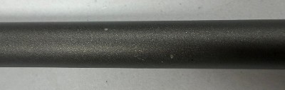 WINCHESTER SXP HYBRID HUNTER 12 GA - Image 9 of 14