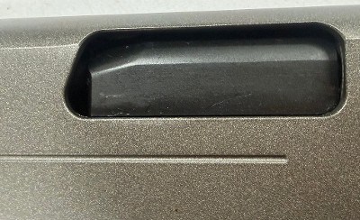 WINCHESTER SXP HYBRID HUNTER 12 GA - Image 4 of 14