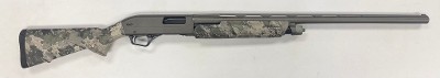 WINCHESTER SXP HYBRID HUNTER 12 GA - Image 1 of 14