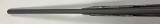 WINCHESTER SXP HYBRID HUNTER 12 GA - Image 10 of 14