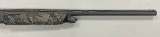 WINCHESTER SXP HYBRID HUNTER 12 GA - Image 3 of 14