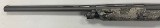 WINCHESTER SXP HYBRID HUNTER 12 GA - Image 5 of 14