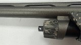 WINCHESTER SXP HYBRID HUNTER 12 GA - Image 12 of 14