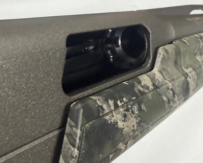 WINCHESTER SXP HYBRID HUNTER 12 GA - Image 14 of 14