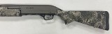 WINCHESTER SXP HYBRID HUNTER 12 GA - Image 6 of 14