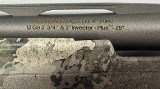 WINCHESTER SXP HYBRID HUNTER 12 GA - Image 13 of 14