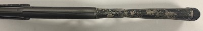 WINCHESTER SXP HYBRID HUNTER 12 GA - Image 11 of 14