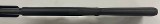 STOEGER P3000 12 GA - Image 12 of 14