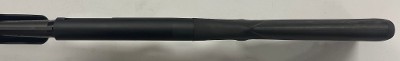 STOEGER P3000 12 GA - Image 12 of 14
