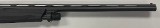 STOEGER P3000 12 GA - Image 3 of 14