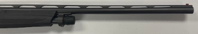 STOEGER P3000 12 GA - Image 3 of 14