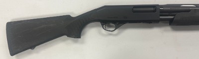 STOEGER P3000 12 GA - Image 2 of 14