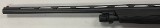 STOEGER P3000 12 GA - Image 5 of 14