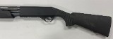 STOEGER P3000 12 GA - Image 6 of 14