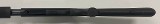 STOEGER P3000 12 GA - Image 10 of 14