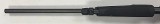STOEGER P3000 12 GA - Image 9 of 14