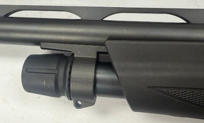 STOEGER P3000 12 GA - Image 8 of 14