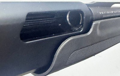 STOEGER P3000 12 GA - Image 14 of 14
