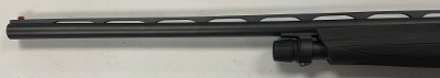 STOEGER P3000 12 GA - Image 5 of 14