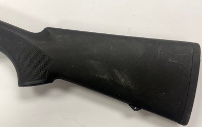 STOEGER P3000 12 GA - Image 7 of 14