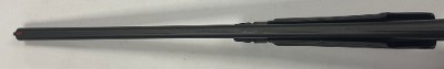 STOEGER P3000 12 GA - Image 11 of 14