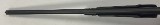 STOEGER P3000 12 GA - Image 11 of 14