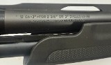 STOEGER P3000 12 GA - Image 13 of 14