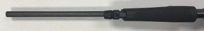 STOEGER P3000 12 GA - Image 9 of 14