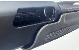 STOEGER P3000 12 GA - Image 14 of 14