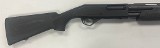 STOEGER P3000 12 GA - Image 2 of 14