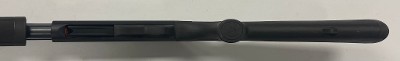 STOEGER P3000 12 GA - Image 10 of 14