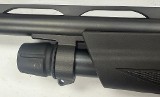 STOEGER P3000 12 GA - Image 8 of 14
