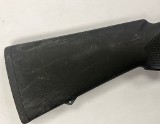 STOEGER P3000 12 GA - Image 4 of 14