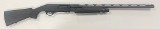 STOEGER P3000 12 GA - Image 1 of 14