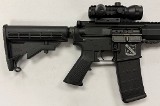 ROCK RIVER ARMS LAR-15M 5.56X45MM NATO - 2 of 13