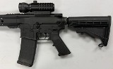 ROCK RIVER ARMS LAR-15M 5.56X45MM NATO - 7 of 13