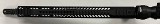 ROCK RIVER ARMS LAR-15M 5.56X45MM NATO - 10 of 13