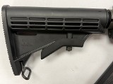 ROCK RIVER ARMS LAR-15M 5.56X45MM NATO - 5 of 13